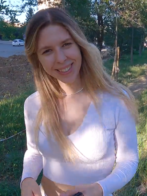 Milfetta