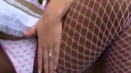 Porno Madame Lesbian