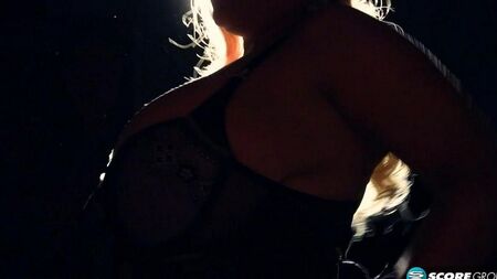 Porno de Brolesok de Liza Biggs