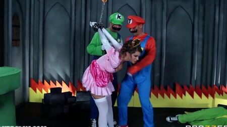 Rendimiento sexual