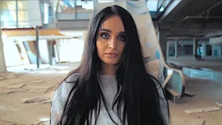 Lana Rose - Side Effects (Vídeo oficial 2020)