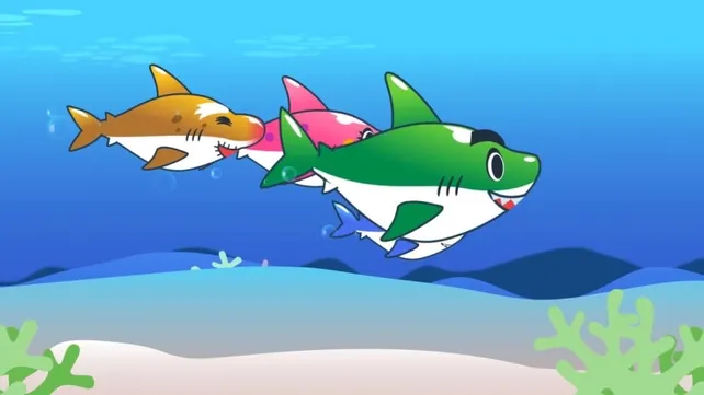 Алина Буряченко жалаңаш