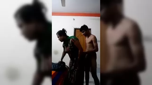 Bangal Ka Hijra Ka Sex Ka Video - Resultados de bÃºsqueda por indian hijra xxx