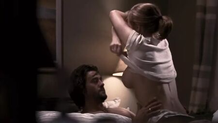 Lauren Holly - La tormenta final