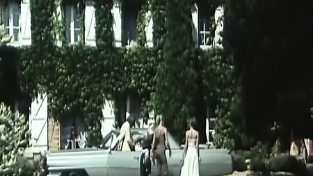 Pornografía sueca (1976)