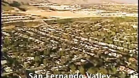 Pornucopia - Parte 1 de 6 (documental sobre porno)
