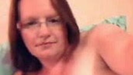 hrny36 del chat de XHamster