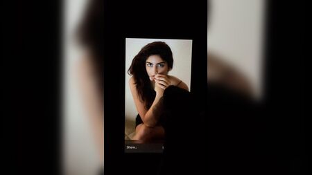 Vamos, Muskaan Khubchandani