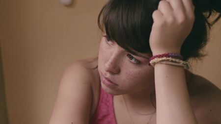 La cama de mi hermana