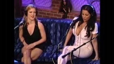 ¡Una vagina de famosa empapada, húmeda solo para ti!