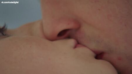 Kate Ashfield – The Low Down (Reino Unido, 2000) ¿Desnudos en HD 1080p en la web? ¡Qué sexy! Ver online / Kate Ashfield – Down to the Bottom