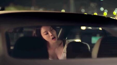 Recopilación de escenas de sexo de la famosa coreana Ha Joo-Hee - Love Clinic 2015.mp4