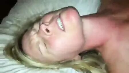 Charla picante con una madura sexy