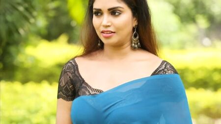 KambiKatha en malayalam: La doctora Sherly (narrado por Meera)