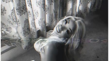 Cardi B - WAP (vídeo musical porno)