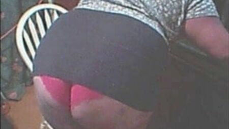 Hola