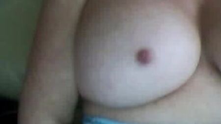 Pezones pequeños