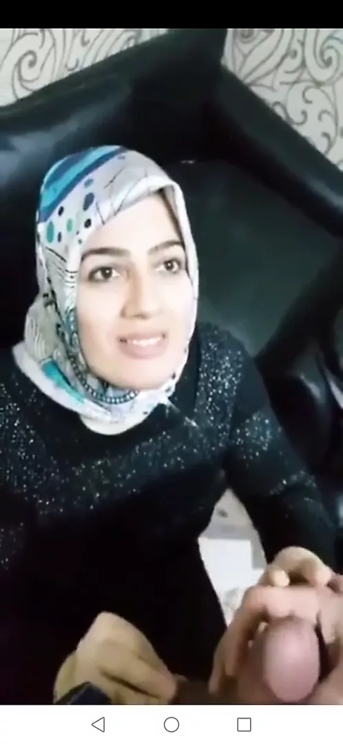 mature porn best sarı papatya ne anlama gelir