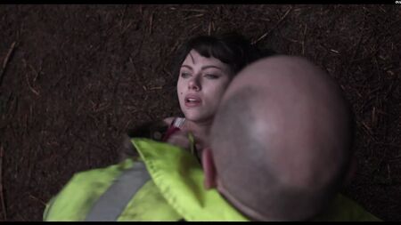 Recopilación completa de «Under The Skin»