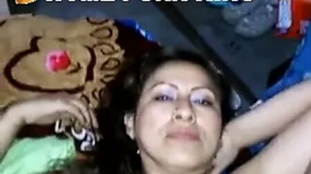 Sexo indio con audio