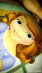 sofia the first hentai maniacpaint, lucinda (sofia the first), sofia the first ...