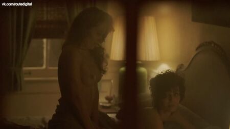 Margarita Levieva, Emily Meade, Paloma Guzmán, etc. - The Deuce (2019), temporada 3, episodio 4. Margarita Levieva, Emily Meade, Paloma Guzmán - The Deuce