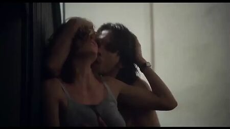 «La mujer infiel», con Diane Lane, nueva edición (subtitulada)