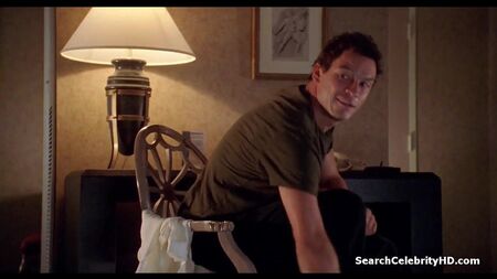 Brandy Burre - The Wire, temporada 3, episodio 9