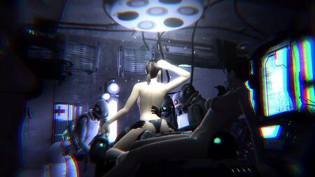 Recopilación de Half-Life