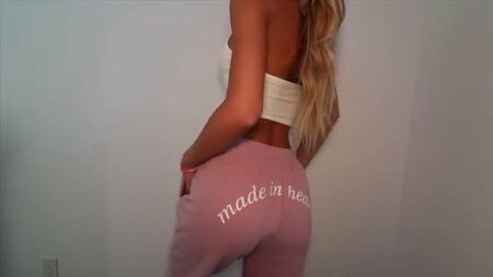 MI COMPRAS DE VERANO «HOT GIRL» EN TRYON con la «hot girl» Alyssa Kulani