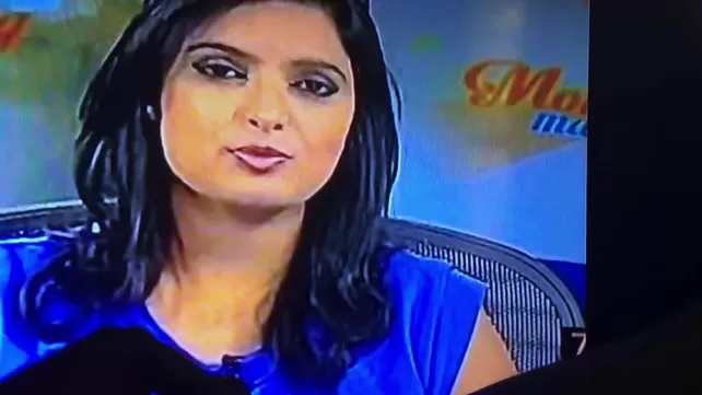 Tv Host Upskirt - Resultados de bÃºsqueda por news anchor upskirt