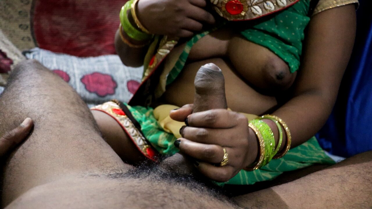 1280px x 720px - Indian bb hot sexy video