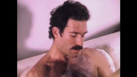 Escena 2 de «Big Guns»