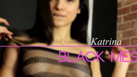 TeenMarvel_Katrina_malla_negra