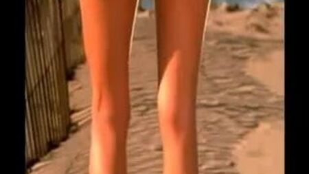 ¡NOVEDAD! ¡Vídeo de Brittany Binger, top model de Playboy!