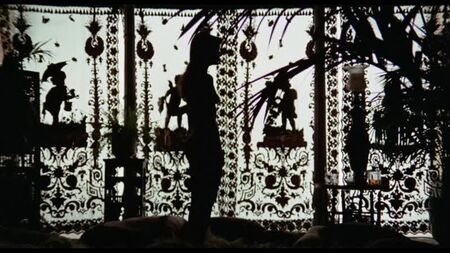 Agostina Belli, Pamela Tiffin desnuda - Un mal día para el carnero (1971) 1080p / Agostina Belli, Pamela Tiffin - Los dedos malvados