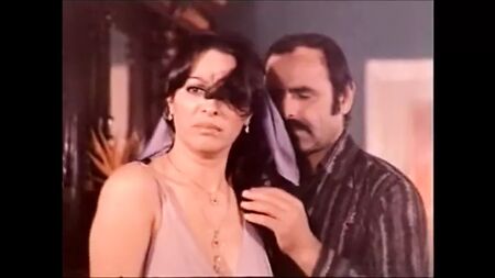 KAZIM KARTAL - CUÑADO Y CUÑADA - SEX SISTERS