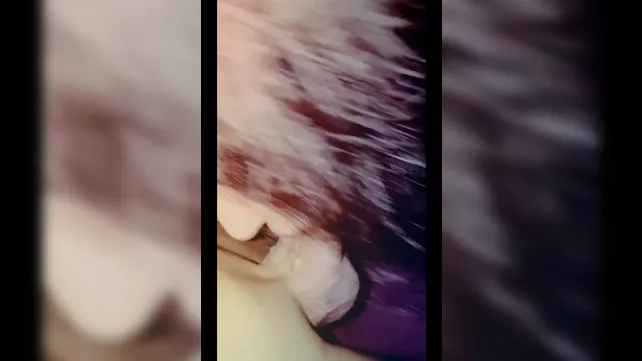 Бодибилдингпен айналысатын әйел