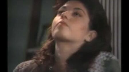 Romeo y Julieta 2 (1988)