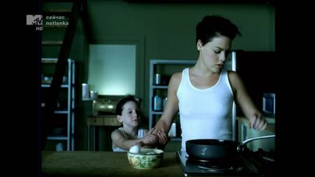 P!nk - Retrato de familia PINK