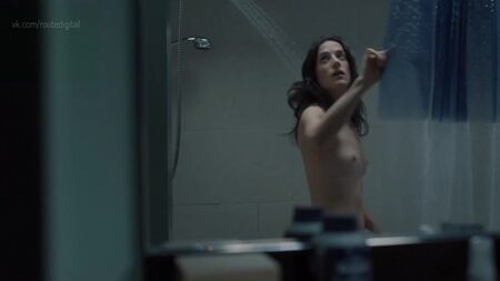 Laurence Leboeuf, etc. Nude - Marche a L'Ombre, temporada 3, episodios 3-6 (2018) HD 720p Ver online
