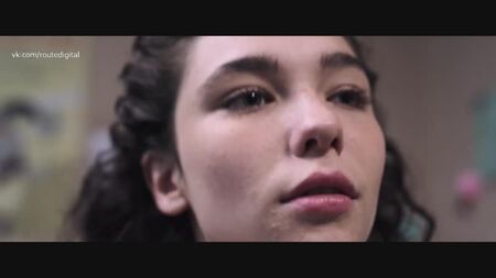 Matilda De Angelis desnuda - Youtopia (IT2018) 1080p Ver en línea