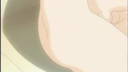 Manga yaoi: El cuidador de mascotas