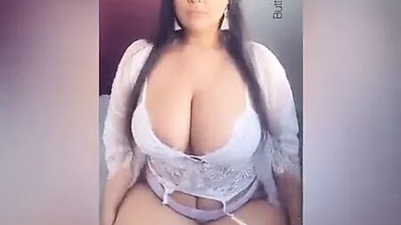 ButterCream19 en OnlyFans