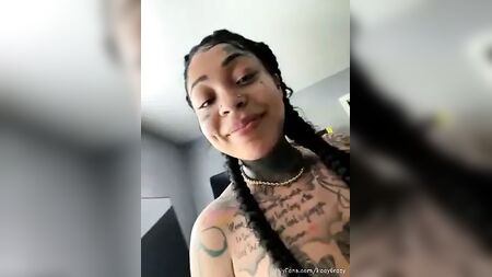 El Tattthot