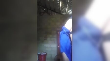 Espectáculo de los estudiantes de hmoob