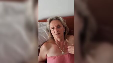 Zana muestra su selección