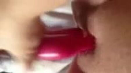 Conejo Rojo