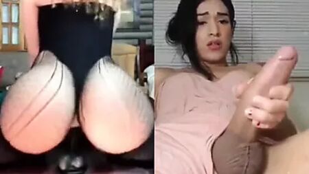 Cd se masturba mientras ve