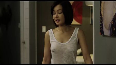Kim Sun-young - Lecciones de amor